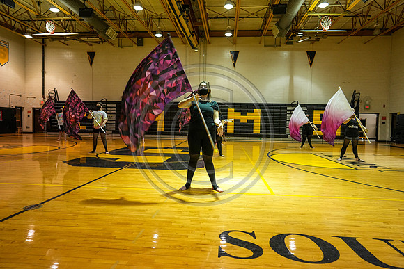 Guard Rehearsal-033