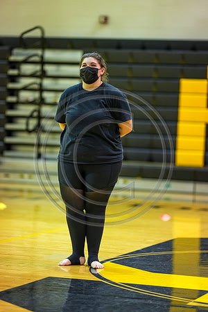 Guard Performances-2098