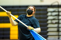 Guard Performances-2111