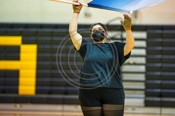 Guard Performances-2128