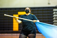 Guard Performances-2113