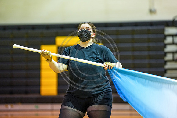 Guard Performances-2113