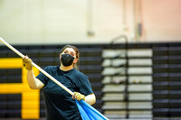 Guard Performances-2110