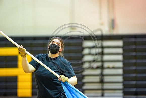 Guard Performances-2110
