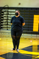 Guard Performances-2099