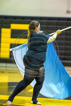 Guard Performances-2132