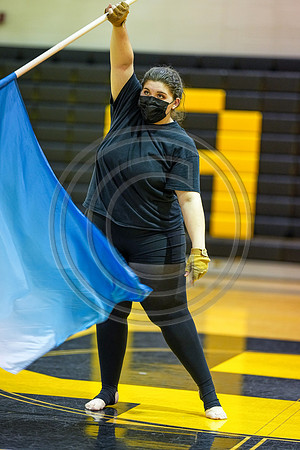 Guard Performances-2119