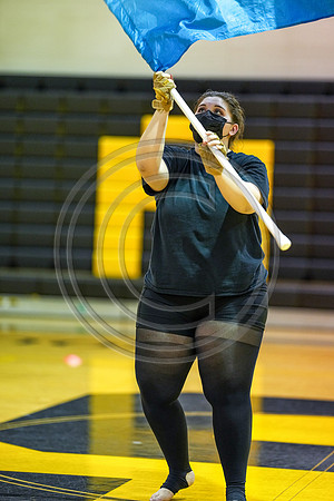 Guard Performances-2141