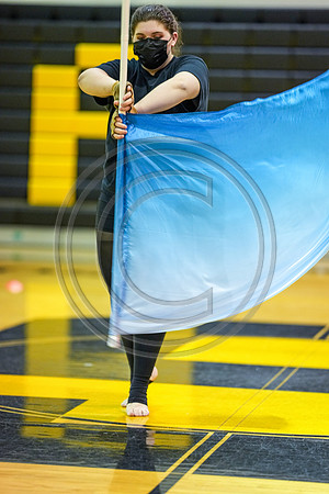 Guard Performances-2131