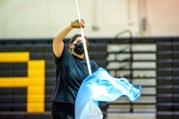 Guard Performances-2108