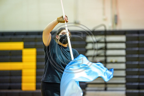 Guard Performances-2108