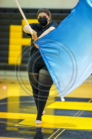 Guard Performances-2130