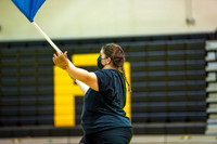 Guard Performances-2115