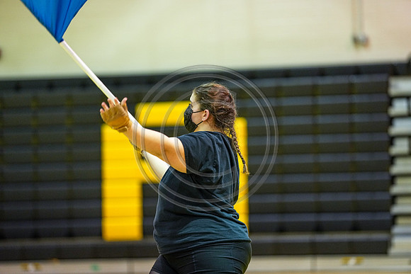 Guard Performances-2115