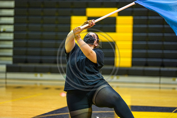 Guard Performances-2133