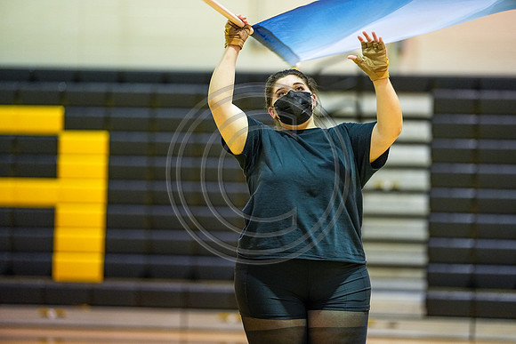 Guard Performances-2129