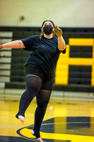 Guard Performances-2104