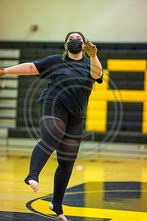 Guard Performances-2104