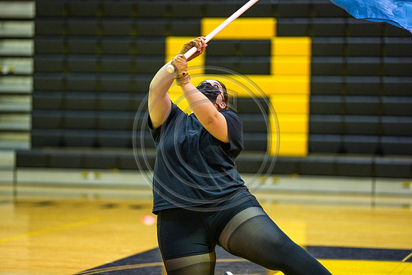 Guard Performances-2135
