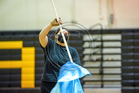 Guard Performances-2109