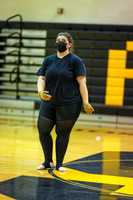Guard Performances-2096