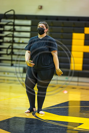 Guard Performances-2096