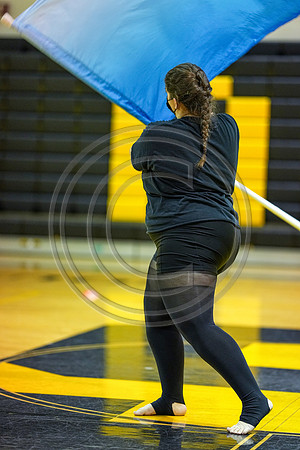 Guard Performances-2144