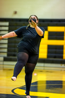 Guard Performances-2103