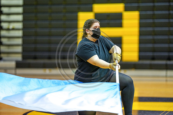 Guard Performances-2137