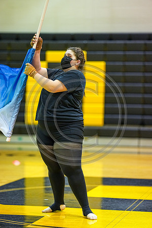 Guard Performances-2138