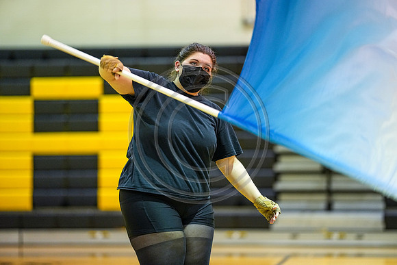 Guard Performances-2126