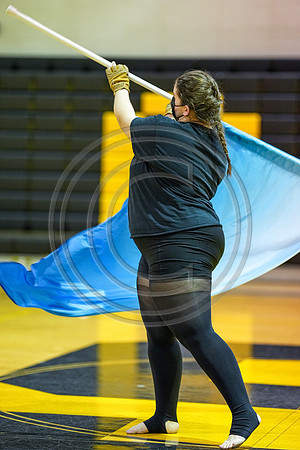 Guard Performances-2142