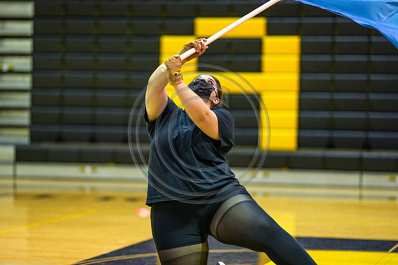 Guard Performances-2134