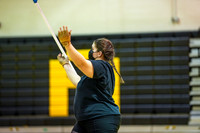 Guard Performances-2114