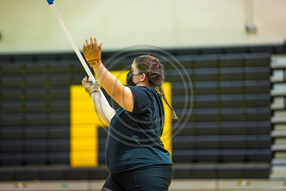 Guard Performances-2114