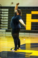 Guard Performances-2100