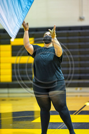 Guard Performances-2116