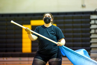 Guard Performances-2112