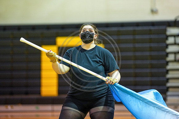 Guard Performances-2112