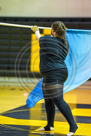 Guard Performances-2143