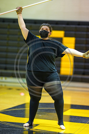 Guard Performances-2124