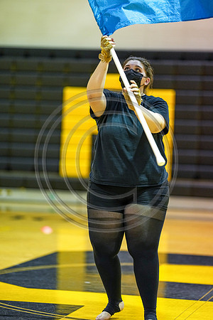 Guard Performances-2140