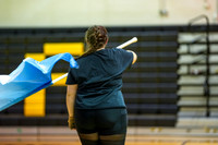 Guard Performances-2107