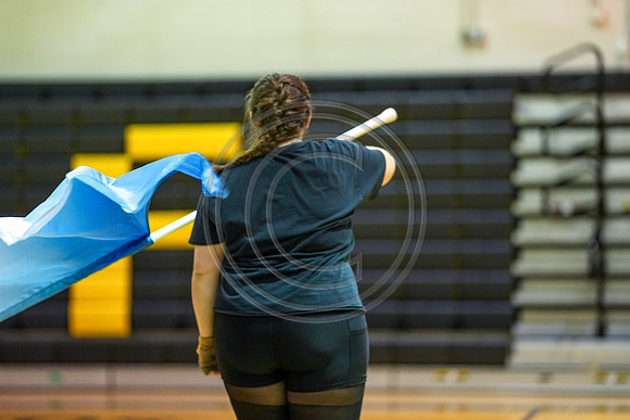 Guard Performances-2107