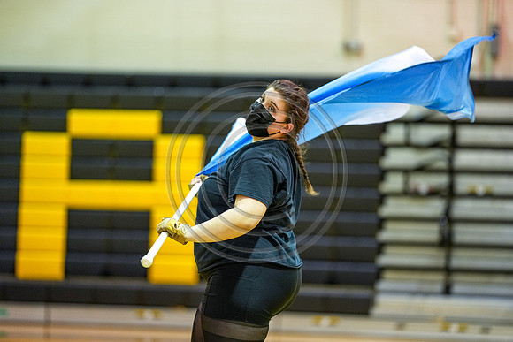 Guard Performances-2118