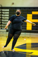 Guard Performances-2101