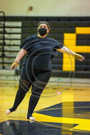 Guard Performances-2101
