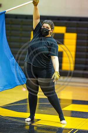 Guard Performances-2120