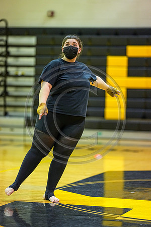 Guard Performances-2102
