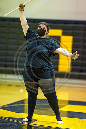 Guard Performances-2122